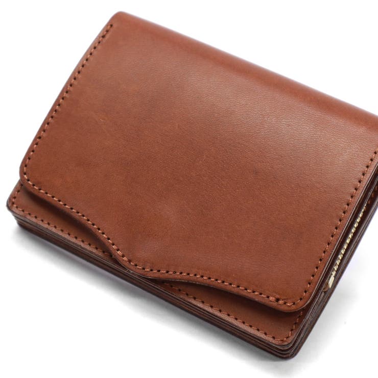 ダコタブラックレーベル 二つ折り財布 DakotaBLACKLABEL | ギャレリア Bag＆Luggage | 詳細画像18 