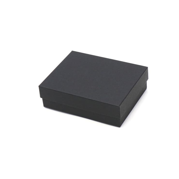 ダコタブラックレーベル 二つ折り財布 DakotaBLACKLABEL | ギャレリア Bag＆Luggage | 詳細画像19 