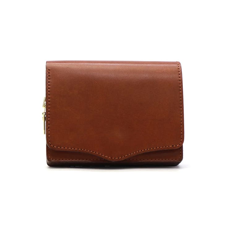 ダコタブラックレーベル 二つ折り財布 DakotaBLACKLABEL | ギャレリア Bag＆Luggage | 詳細画像9 