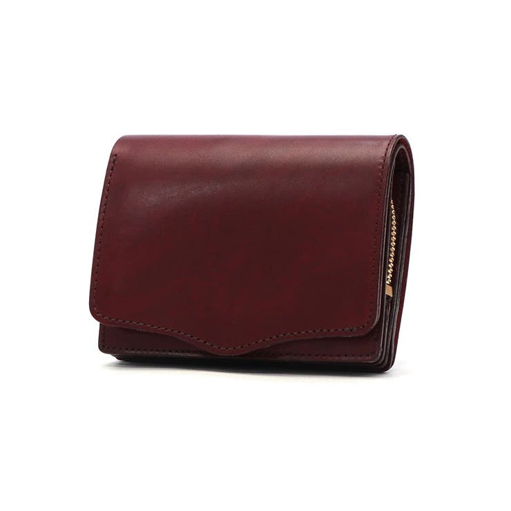 ワイン | ダコタブラックレーベル 二つ折り財布 DakotaBLACKLABEL | ギャレリア Bag＆Luggage