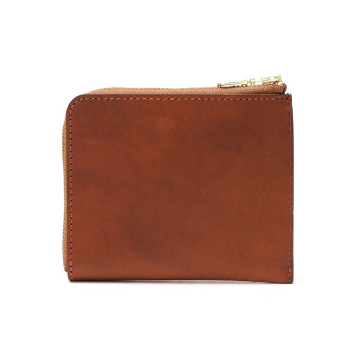 ダコタブラックレーベル コインケース DakotaBLACKLABEL | ギャレリア Bag＆Luggage | 詳細画像11 