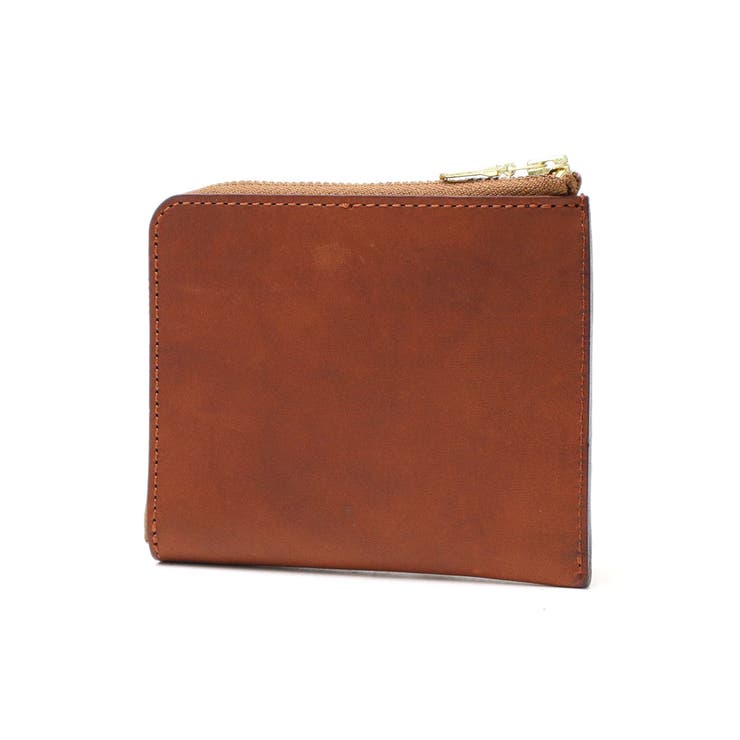 ダコタブラックレーベル コインケース DakotaBLACKLABEL | ギャレリア Bag＆Luggage | 詳細画像12 