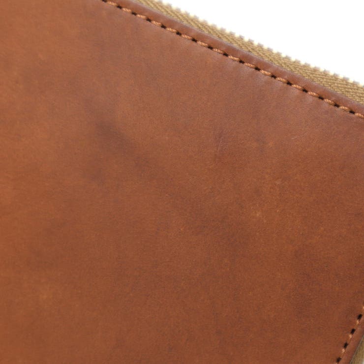 ダコタブラックレーベル コインケース DakotaBLACKLABEL | ギャレリア Bag＆Luggage | 詳細画像17 