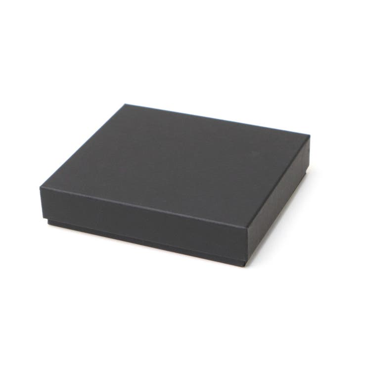 ダコタブラックレーベル コインケース DakotaBLACKLABEL | ギャレリア Bag＆Luggage | 詳細画像18 