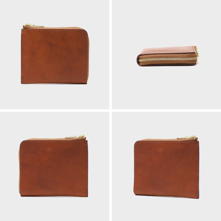 ダコタブラックレーベル コインケース DakotaBLACKLABEL | ギャレリア Bag＆Luggage | 詳細画像6 