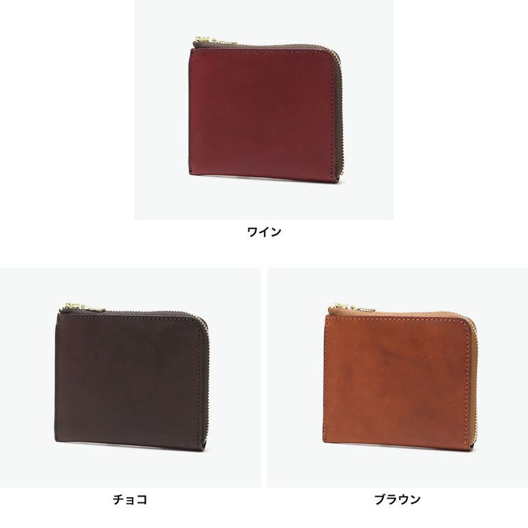 ダコタブラックレーベル コインケース DakotaBLACKLABEL | ギャレリア Bag＆Luggage | 詳細画像7 