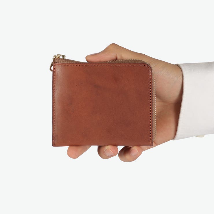 ダコタブラックレーベル コインケース DakotaBLACKLABEL | ギャレリア Bag＆Luggage | 詳細画像8 