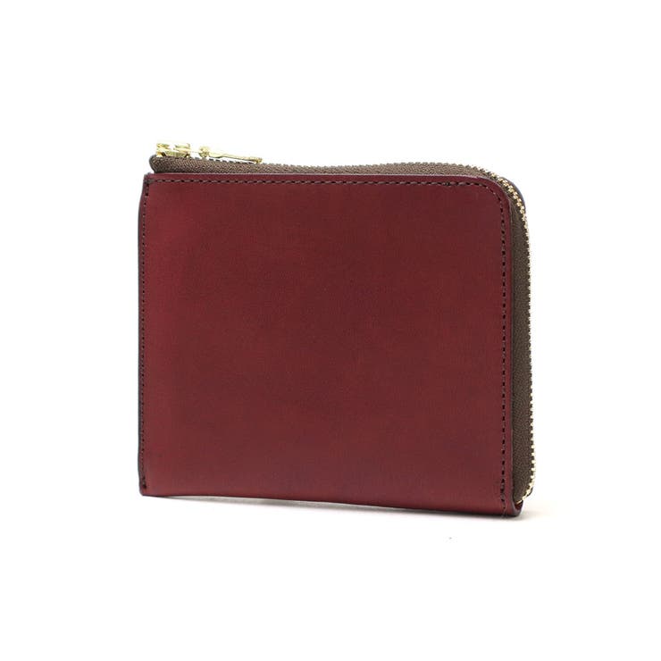 ワイン | ダコタブラックレーベル コインケース DakotaBLACKLABEL | ギャレリア Bag＆Luggage