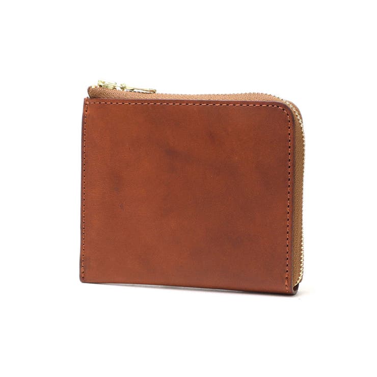 ブラウン | ダコタブラックレーベル コインケース DakotaBLACKLABEL | ギャレリア Bag＆Luggage