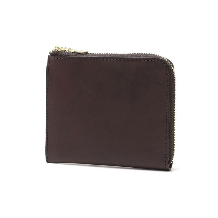 チョコ | ダコタブラックレーベル コインケース DakotaBLACKLABEL | ギャレリア Bag＆Luggage