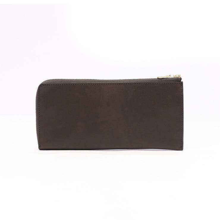 ダコタブラックレーベル 長財布 DakotaBLACKLABEL | ギャレリア Bag＆Luggage | 詳細画像11 