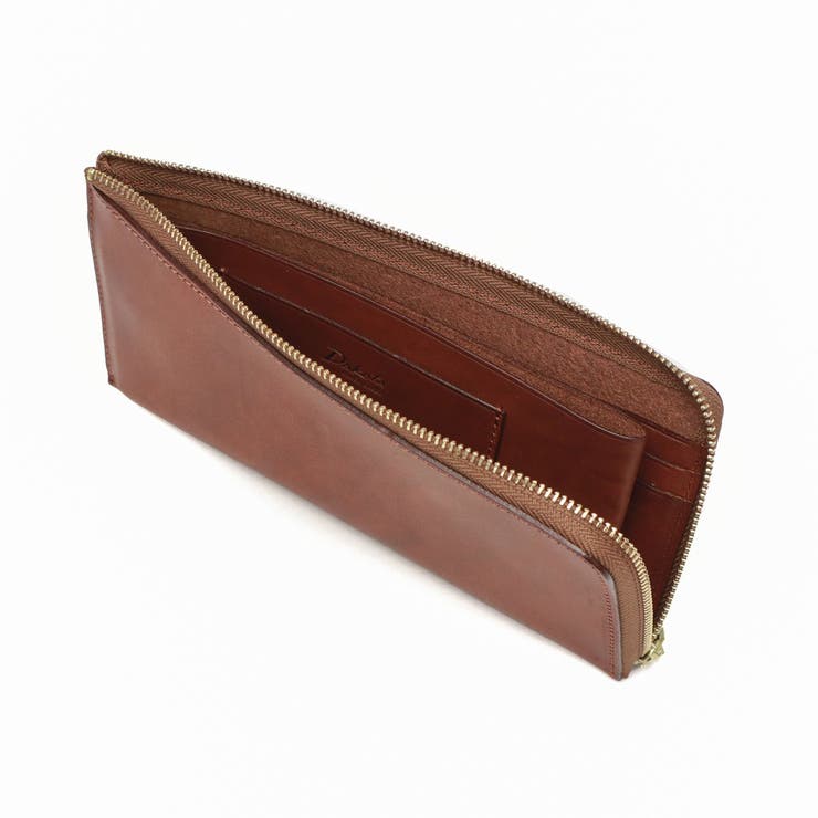ダコタブラックレーベル 長財布 DakotaBLACKLABEL | ギャレリア Bag＆Luggage | 詳細画像14 