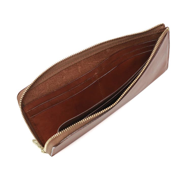 ダコタブラックレーベル 長財布 DakotaBLACKLABEL | ギャレリア Bag＆Luggage | 詳細画像15 