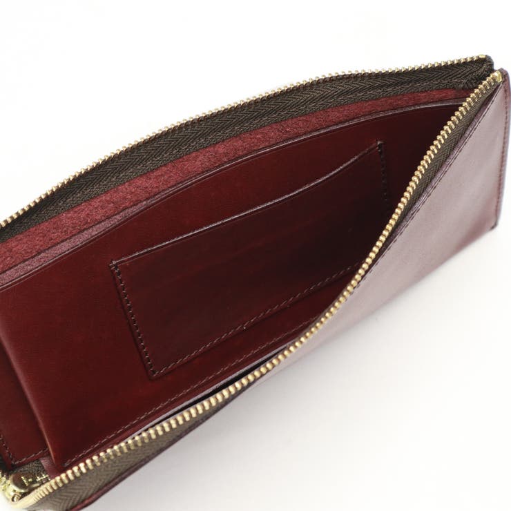 ダコタブラックレーベル 長財布 DakotaBLACKLABEL | ギャレリア Bag＆Luggage | 詳細画像17 