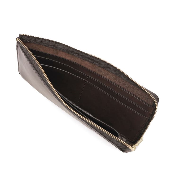 ダコタブラックレーベル 長財布 DakotaBLACKLABEL | ギャレリア Bag＆Luggage | 詳細画像18 