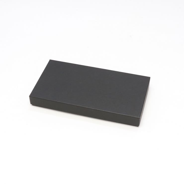 ダコタブラックレーベル 長財布 DakotaBLACKLABEL | ギャレリア Bag＆Luggage | 詳細画像20 