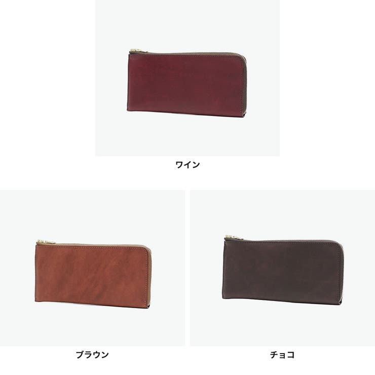 ダコタブラックレーベル 長財布 DakotaBLACKLABEL | ギャレリア Bag＆Luggage | 詳細画像7 