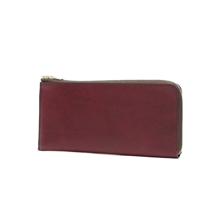 ワイン | ダコタブラックレーベル 長財布 DakotaBLACKLABEL | ギャレリア Bag＆Luggage