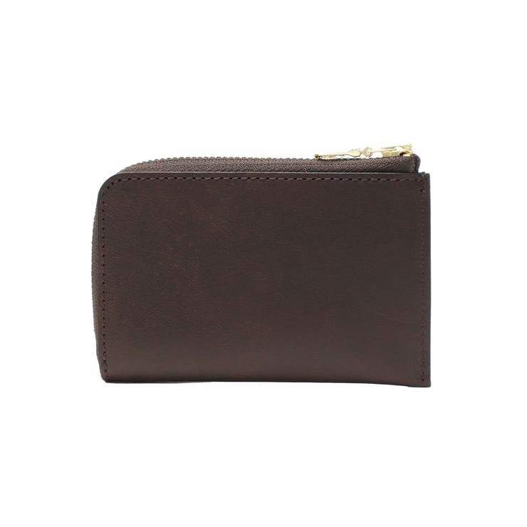 ダコタブラックレーベル コインケース DakotaBLACKLABEL | ギャレリア Bag＆Luggage | 詳細画像11 