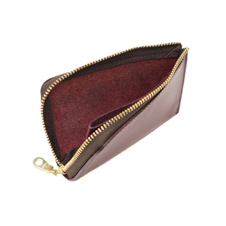 ダコタブラックレーベル コインケース DakotaBLACKLABEL | ギャレリア Bag＆Luggage | 詳細画像14 