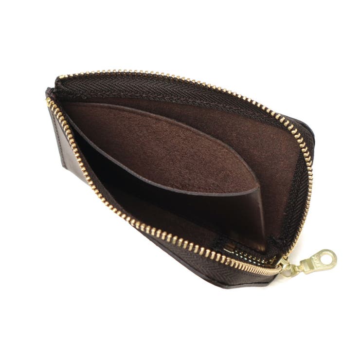 ダコタブラックレーベル コインケース DakotaBLACKLABEL | ギャレリア Bag＆Luggage | 詳細画像16 