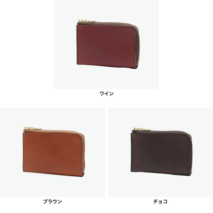 ダコタブラックレーベル コインケース DakotaBLACKLABEL | ギャレリア Bag＆Luggage | 詳細画像7 