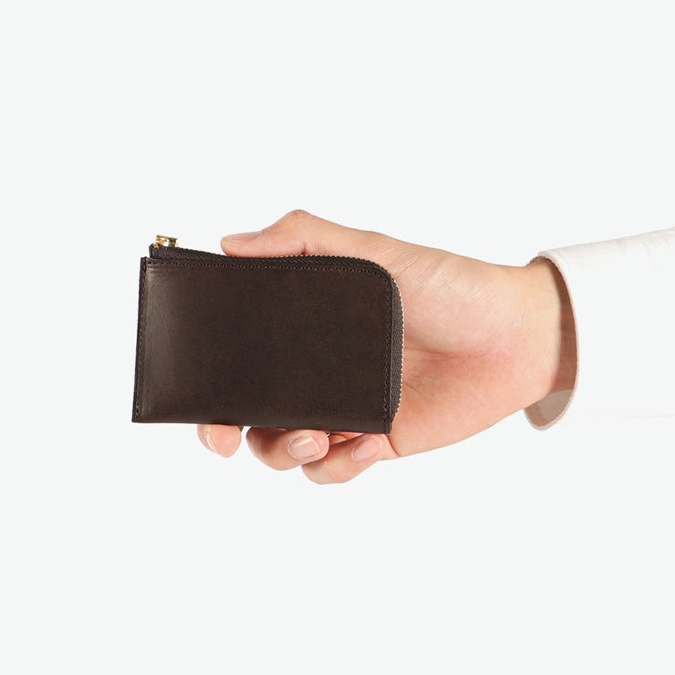 ダコタブラックレーベル コインケース DakotaBLACKLABEL | ギャレリア Bag＆Luggage | 詳細画像8 