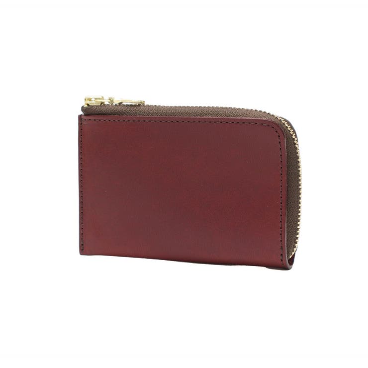 ワイン | ダコタブラックレーベル コインケース DakotaBLACKLABEL | ギャレリア Bag＆Luggage