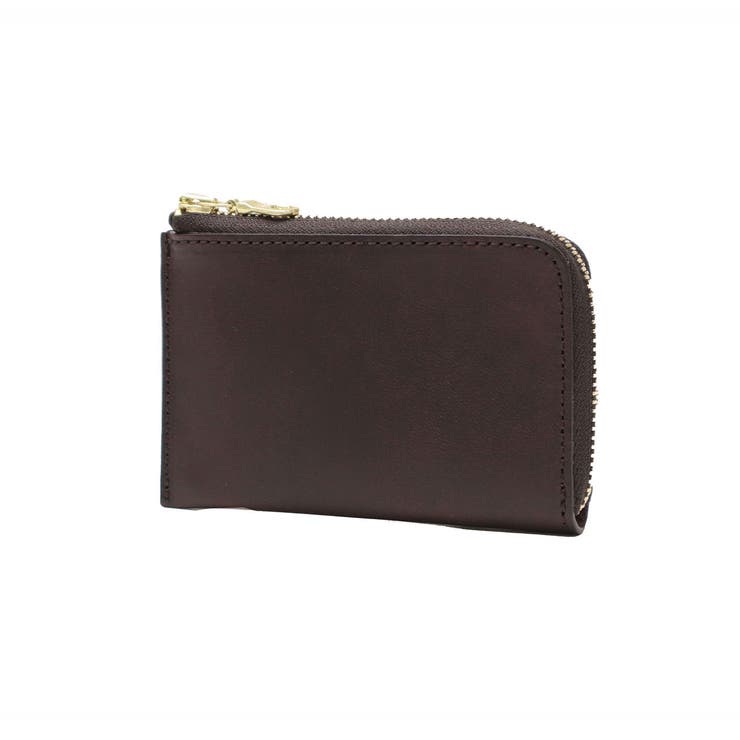 チョコ | ダコタブラックレーベル コインケース DakotaBLACKLABEL | ギャレリア Bag＆Luggage