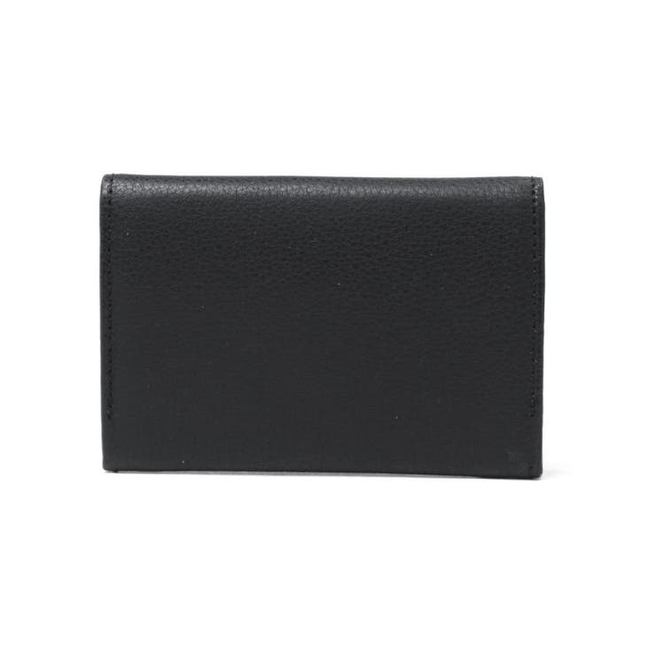 ダコタブラックレーベル 名刺入れ メンズ | ギャレリア Bag＆Luggage | 詳細画像11 