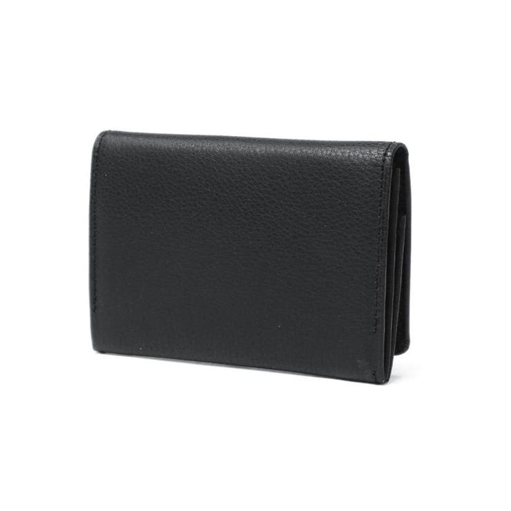 ダコタブラックレーベル 名刺入れ メンズ | ギャレリア Bag＆Luggage | 詳細画像12 