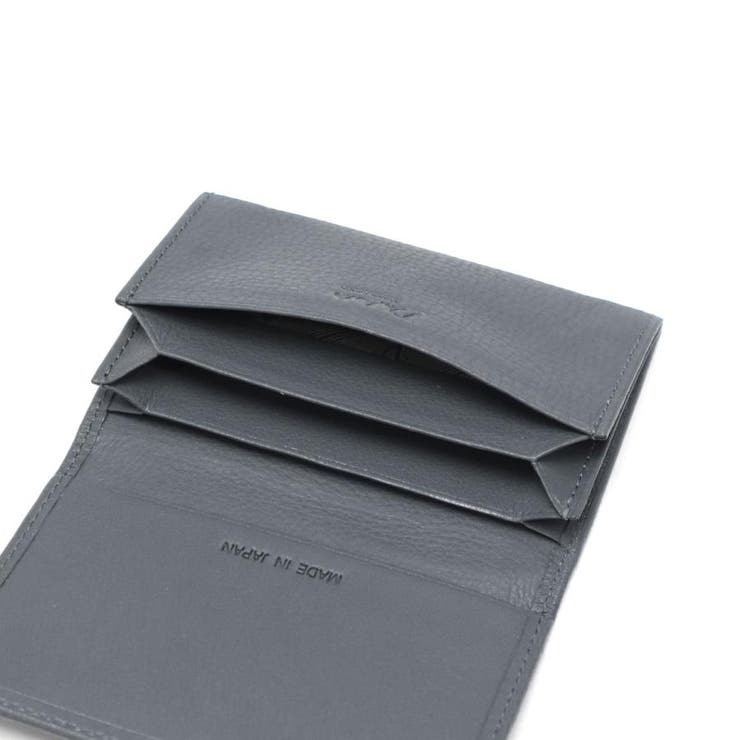 ダコタブラックレーベル 名刺入れ メンズ | ギャレリア Bag＆Luggage | 詳細画像15 