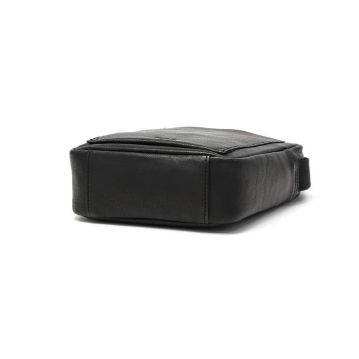 ダコタブラックレーベル ショルダーバッグ メンズ | ギャレリア Bag＆Luggage | 詳細画像13 