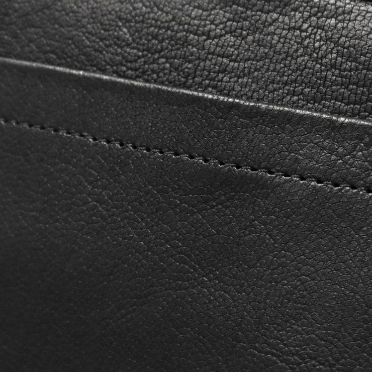 ダコタブラックレーベル ショルダーバッグ メンズ | ギャレリア Bag＆Luggage | 詳細画像18 