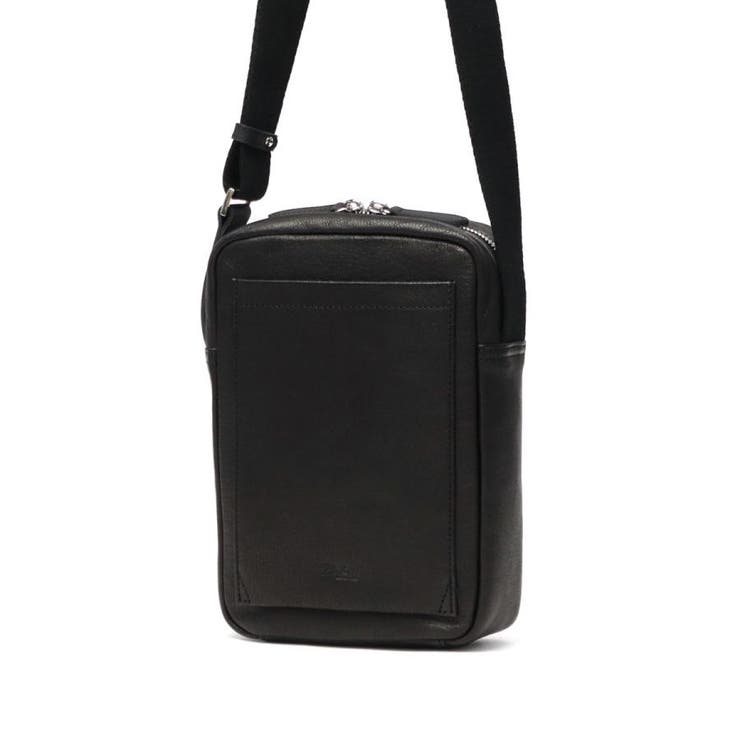 ダコタブラックレーベル ショルダーバッグ メンズ | ギャレリア Bag＆Luggage | 詳細画像8 