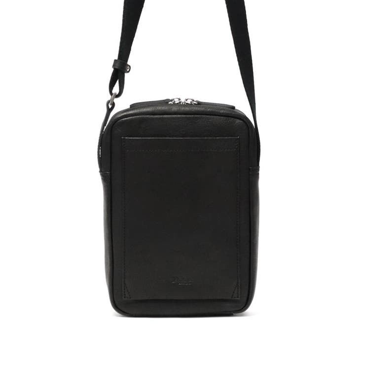 ダコタブラックレーベル ショルダーバッグ メンズ | ギャレリア Bag＆Luggage | 詳細画像9 