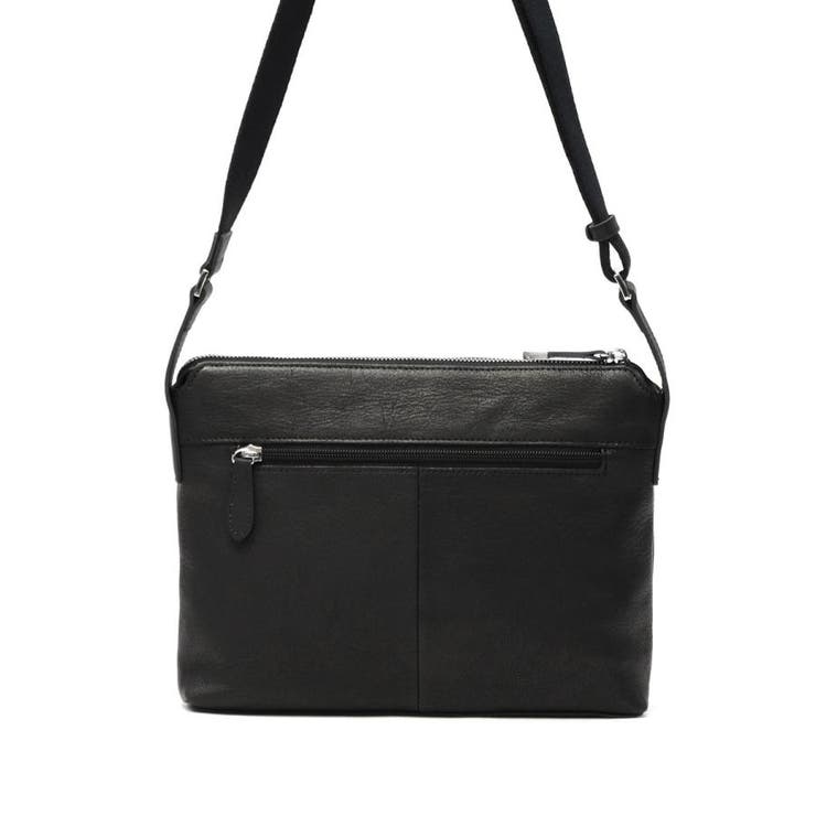 ダコタブラックレーベル ショルダーバッグ メンズ | ギャレリア Bag＆Luggage | 詳細画像11 