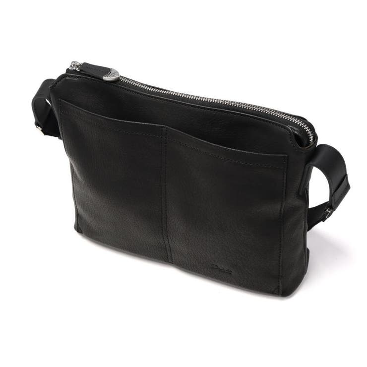 ダコタブラックレーベル ショルダーバッグ メンズ | ギャレリア Bag＆Luggage | 詳細画像15 