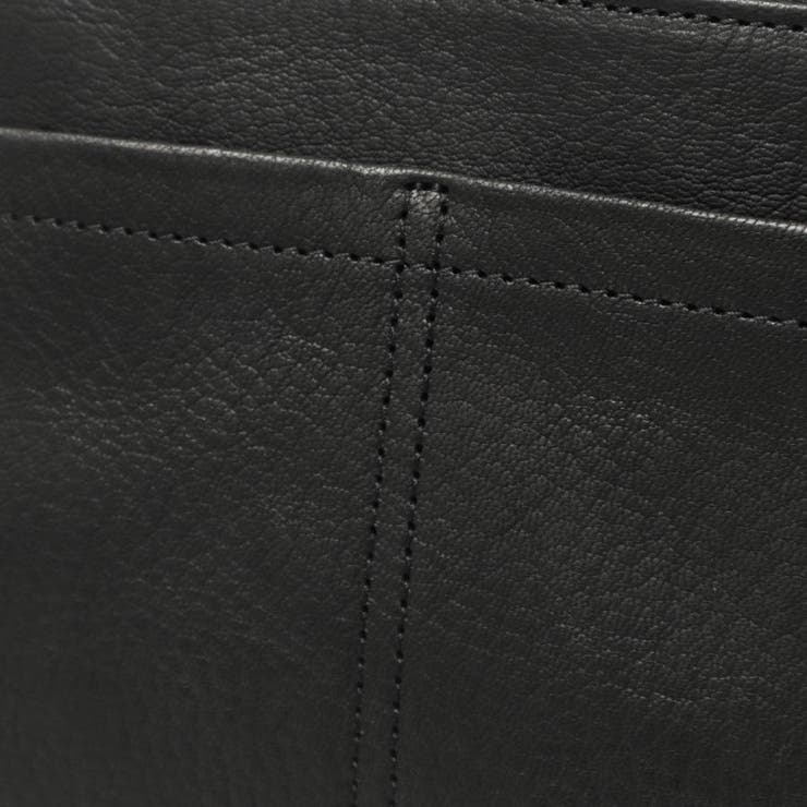 ダコタブラックレーベル ショルダーバッグ メンズ | ギャレリア Bag＆Luggage | 詳細画像20 