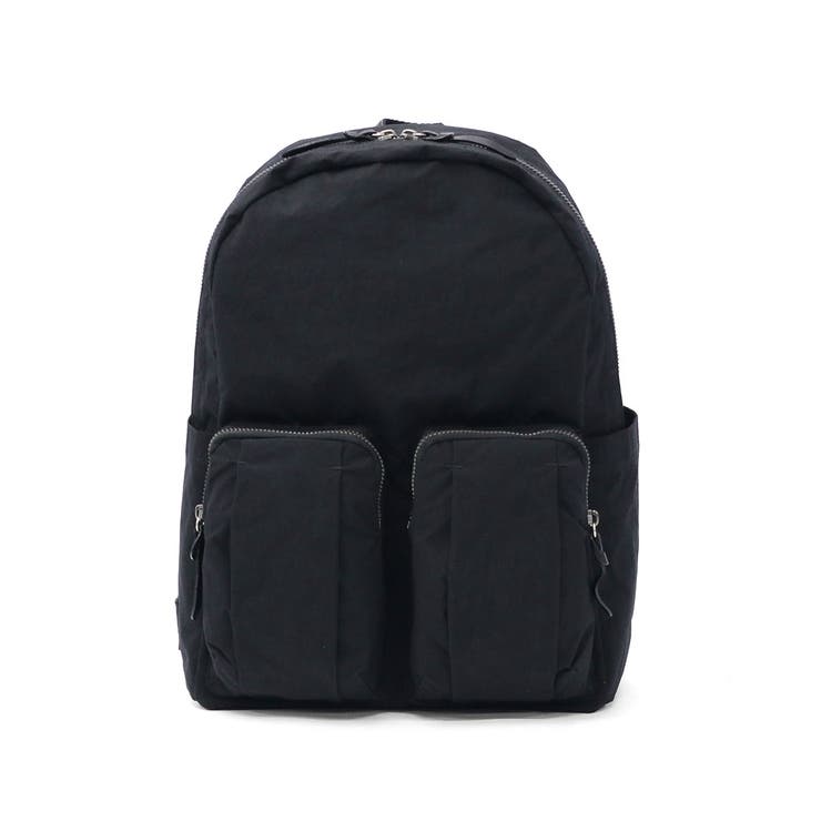 リュック メンズ 通学 | ギャレリア Bag＆Luggage | 詳細画像10 