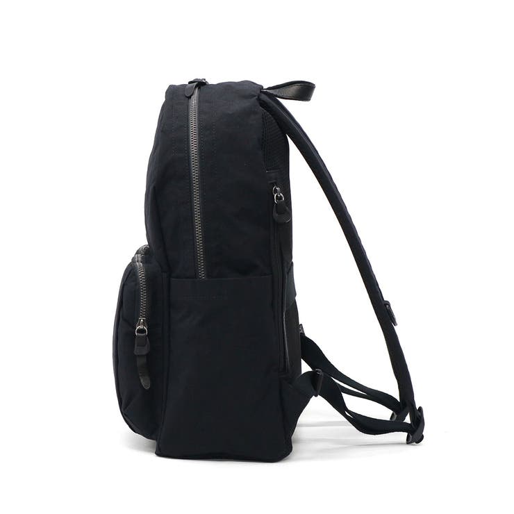 リュック メンズ 通学 | ギャレリア Bag＆Luggage | 詳細画像11 