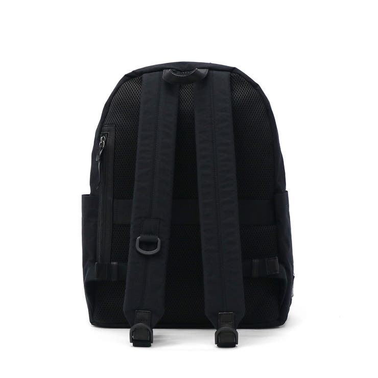 リュック メンズ 通学 | ギャレリア Bag＆Luggage | 詳細画像12 