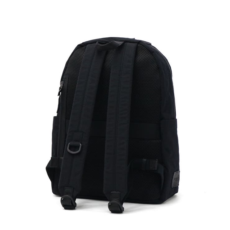リュック メンズ 通学 | ギャレリア Bag＆Luggage | 詳細画像13 