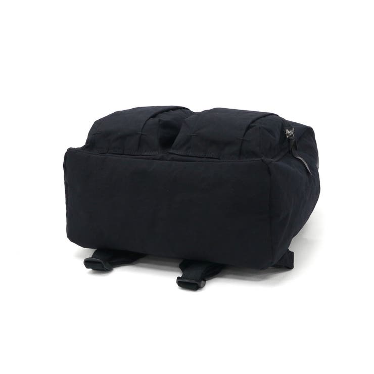 リュック メンズ 通学 | ギャレリア Bag＆Luggage | 詳細画像14 
