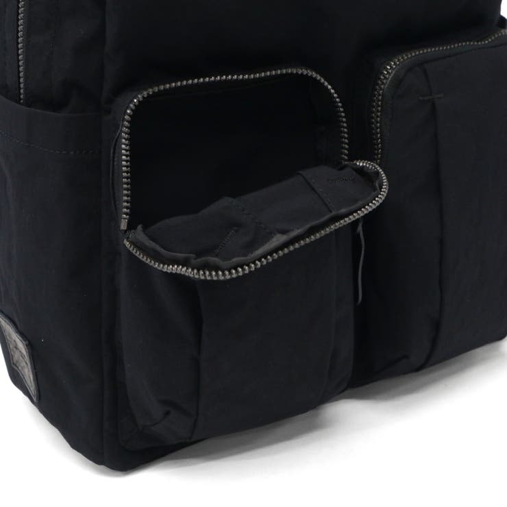 リュック メンズ 通学 | ギャレリア Bag＆Luggage | 詳細画像16 