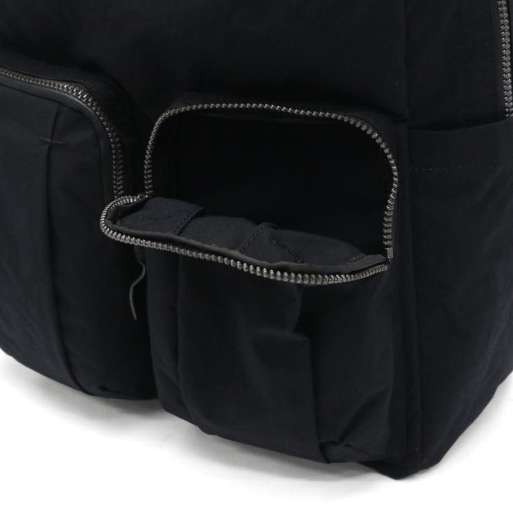 リュック メンズ 通学 | ギャレリア Bag＆Luggage | 詳細画像17 
