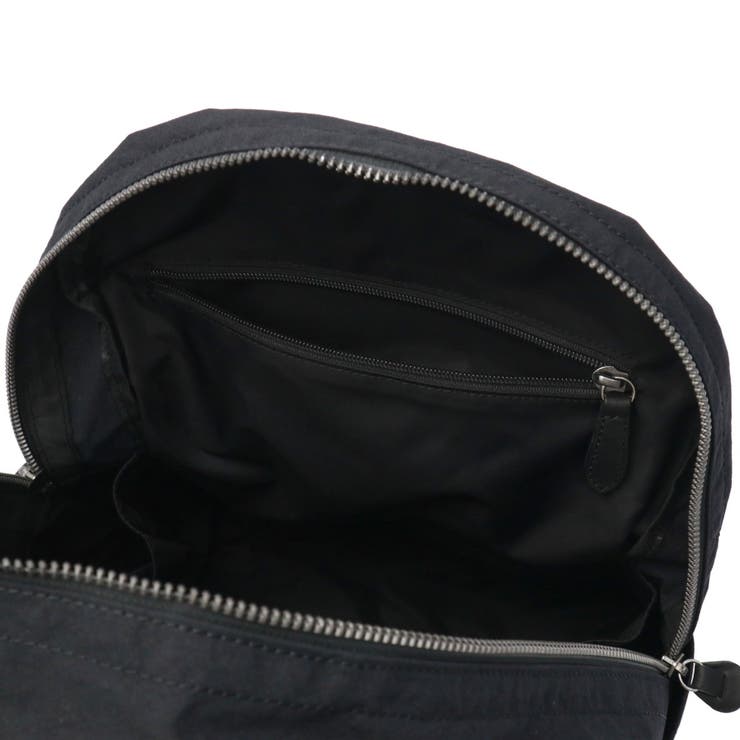 リュック メンズ 通学 | ギャレリア Bag＆Luggage | 詳細画像20 