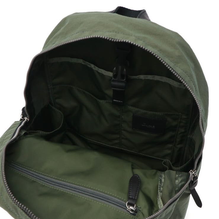 リュック メンズ 通学 | ギャレリア Bag＆Luggage | 詳細画像22 