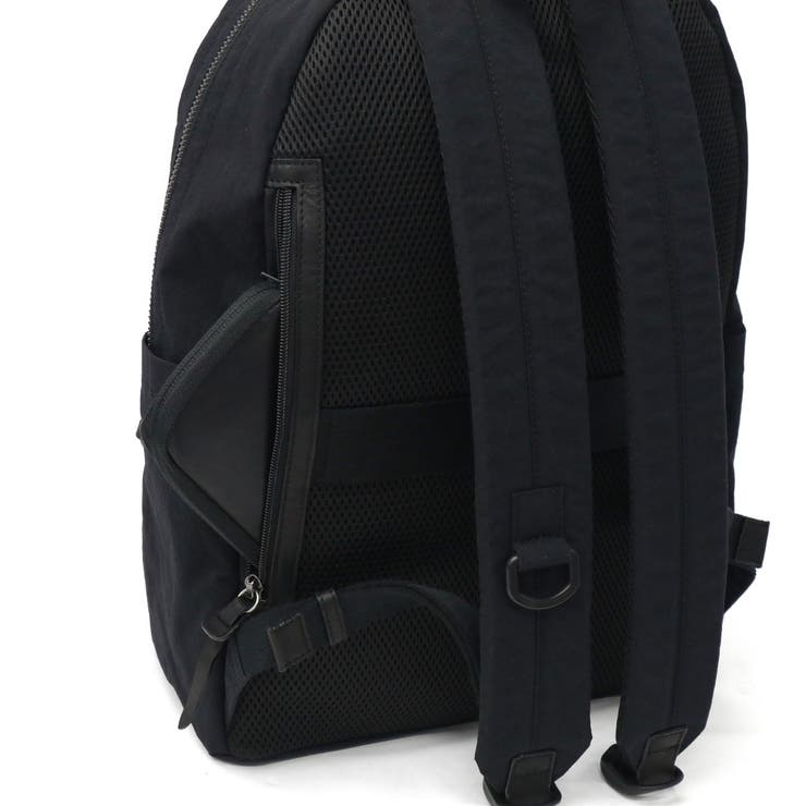 リュック メンズ 通学 | ギャレリア Bag＆Luggage | 詳細画像23 