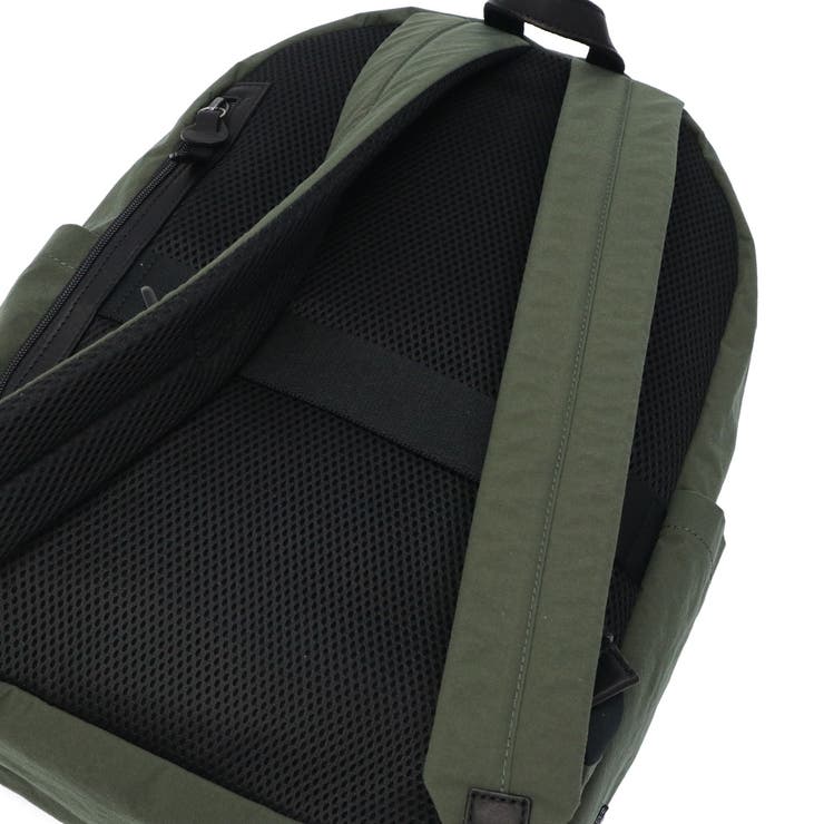 リュック メンズ 通学 | ギャレリア Bag＆Luggage | 詳細画像25 